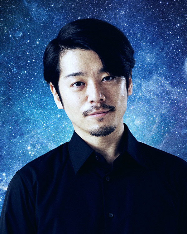 石井雅登
