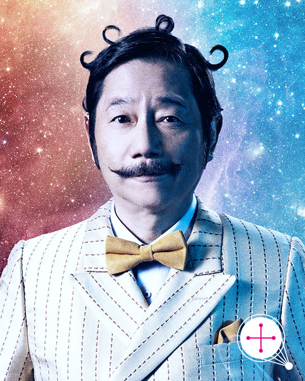 中村まこと